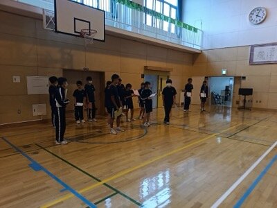 IMG_20250910_160335_167.jpg