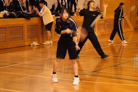 IMG_2300.JPG