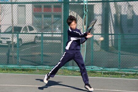 IMG_2316.JPG