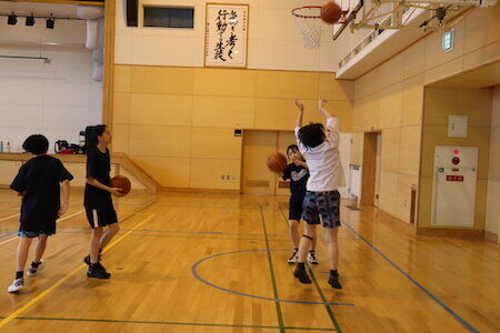 IMG_2374.JPG