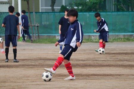 IMG_2562.JPG