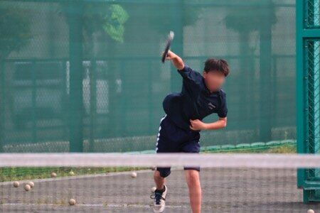 IMG_2567.JPG