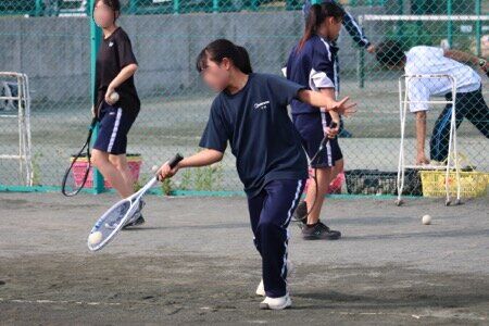 IMG_2577.JPG