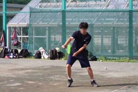 IMG_2589.JPG