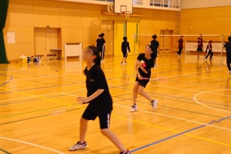 IMG_2674.JPG