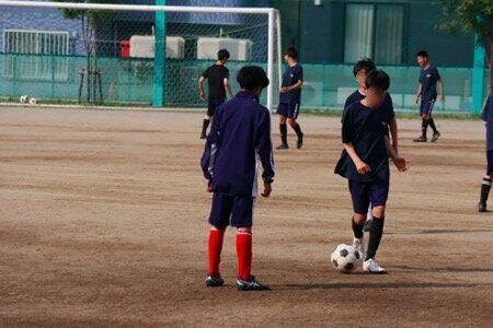IMG_2713.JPG