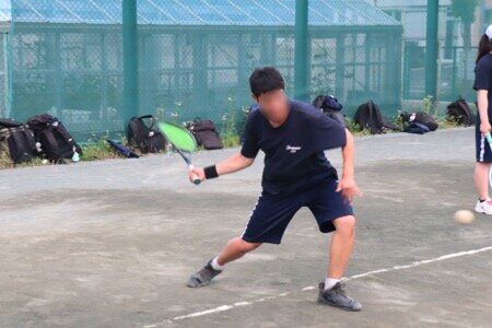 IMG_2822.JPG