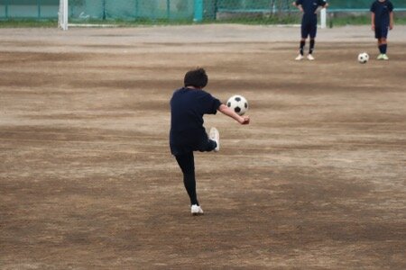 IMG_2857.JPG
