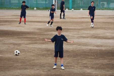 IMG_2858.JPG