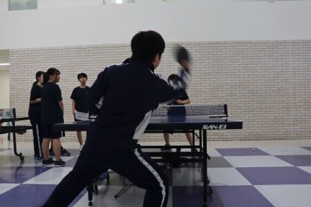IMG_2895.JPG