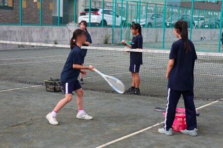 IMG_2940.JPG