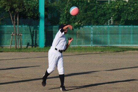 IMG_2969.JPG