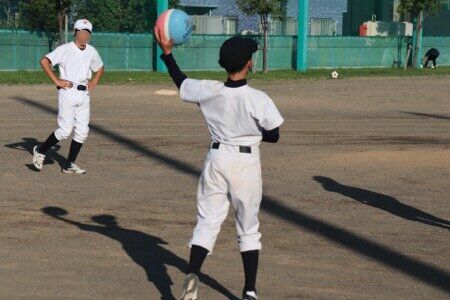 IMG_2971.JPG