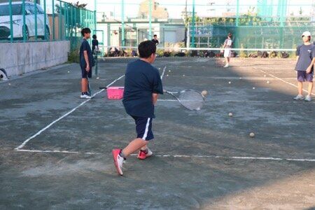 IMG_2984.JPG
