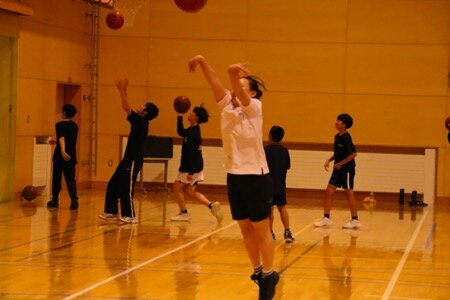 IMG_3790.JPG
