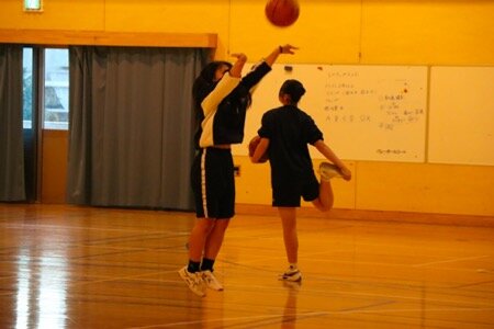 IMG_3801.JPG