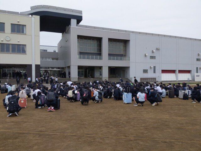 OPN_20250603_081113.jpg