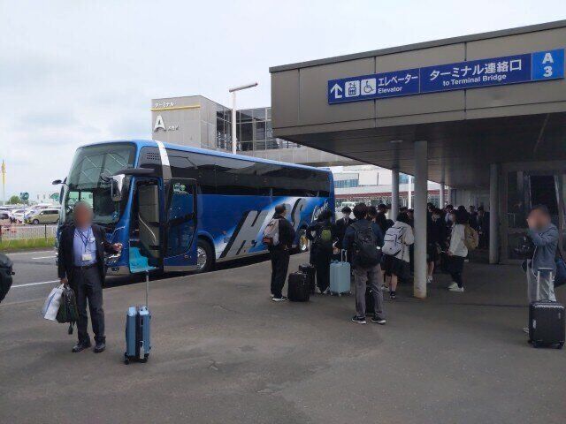 OPN_20250603_093531.jpg