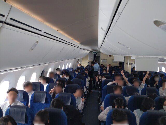 OPN_20250603_122803.jpg