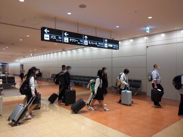 OPN_20250603_134318.jpg