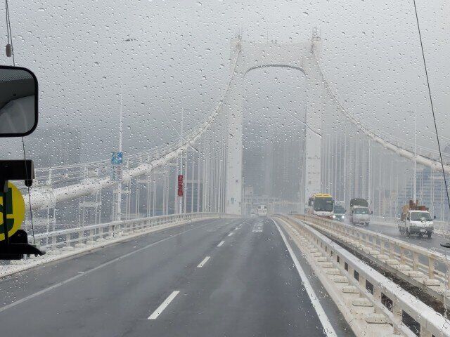 OPN_20250603_140706.jpg
