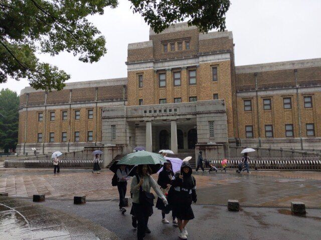OPN_20250603_144747.jpg