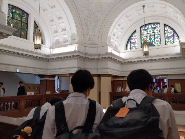 OPN_20250603_150934.jpg