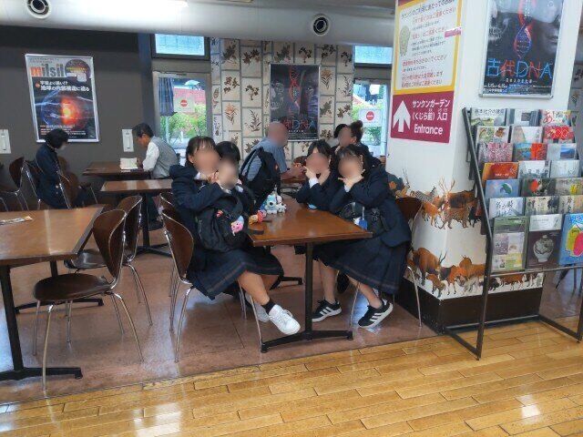 OPN_20250603_152140.jpg