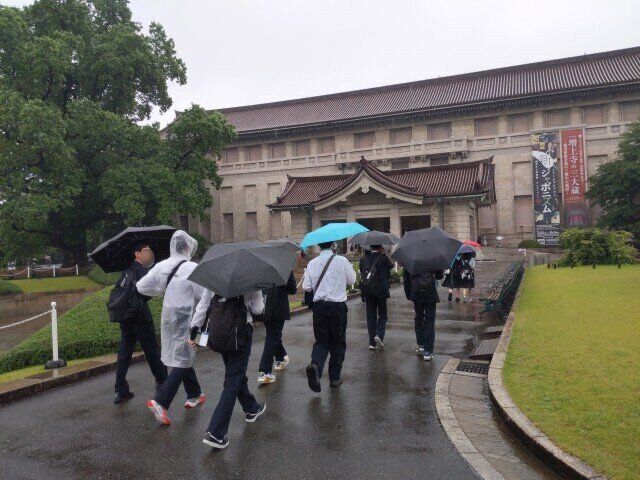 OPN_20250603_154818.jpg