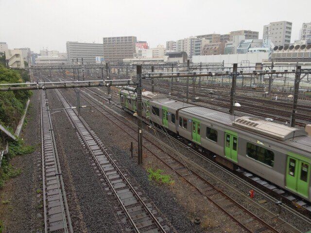 OPN_20250603_165917.jpg
