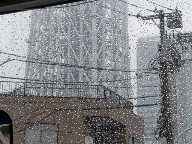 OPN_20250603_172843.jpg
