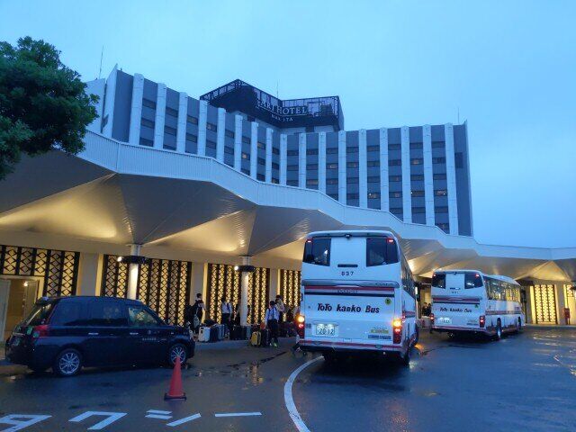 OPN_20250603_184247.jpg