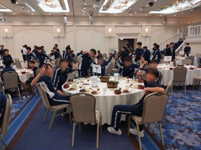 OPN_20250603_191951.jpg