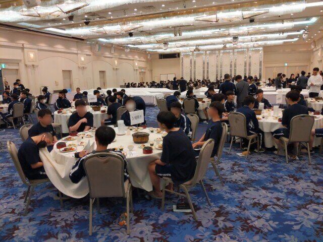 OPN_20250603_192332.jpg