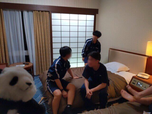 OPN_20250603_203800.jpg