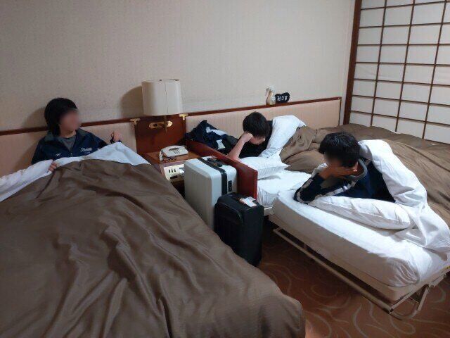 OPN_20250603_222030.jpg