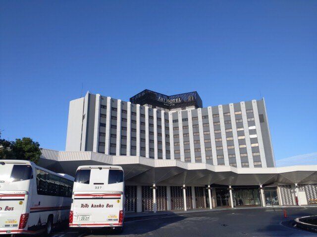OPN_20250604_053839.jpg