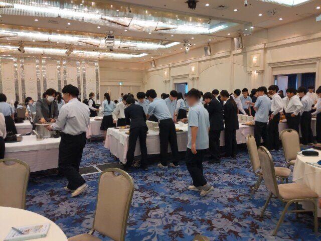 OPN_20250604_064730.jpg