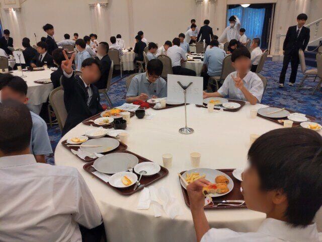 OPN_20250604_072356.jpg