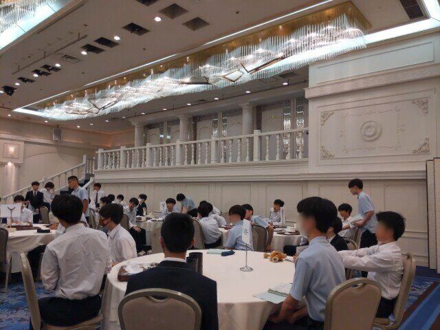 OPN_20250604_075242.jpg