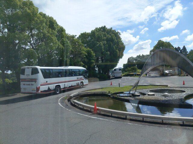 OPN_20250604_082402.jpg