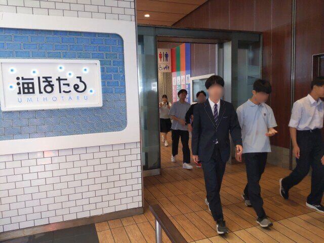 OPN_20250604_094157.jpg