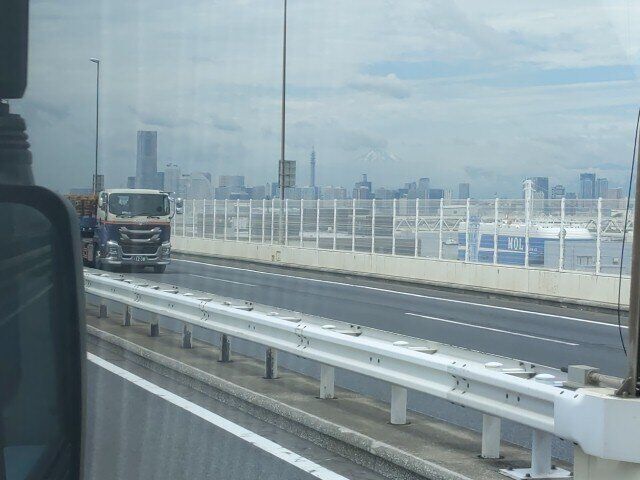 OPN_20250604_100614.jpg