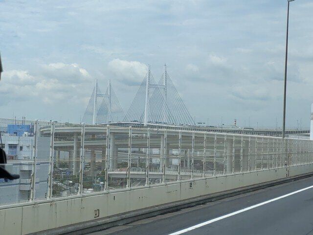 OPN_20250604_100629.jpg