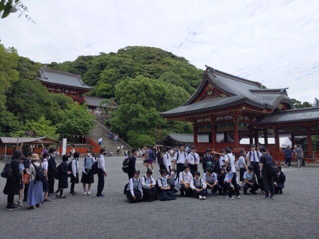 OPN_20250604_110643.jpg