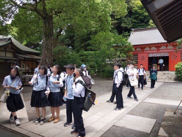 OPN_20250604_113030.jpg