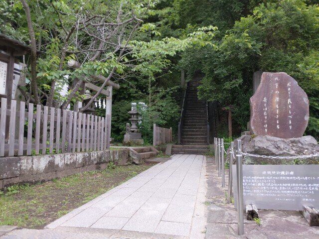 OPN_20250604_125048.jpg