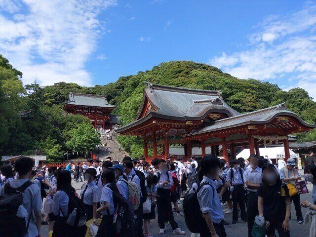 OPN_20250604_145010.jpg