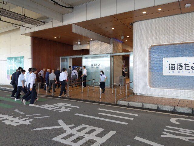 OPN_20250604_161815.jpg