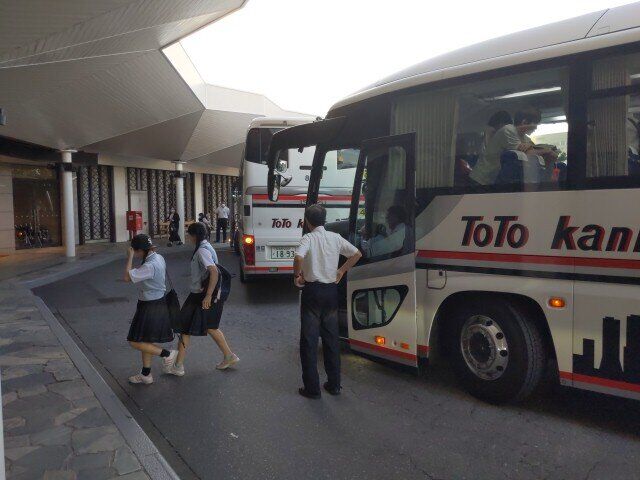 OPN_20250604_175625.jpg